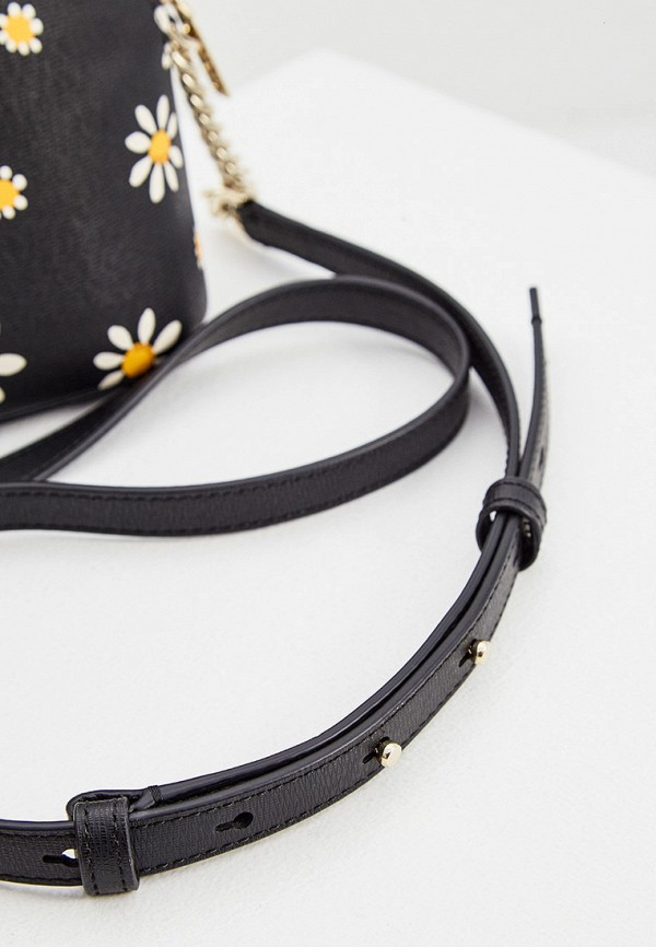 фото Сумка kate spade