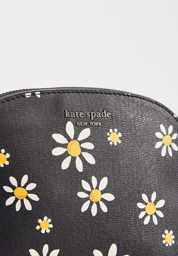 Сумка Kate Spade  PWR00431 Фото 4