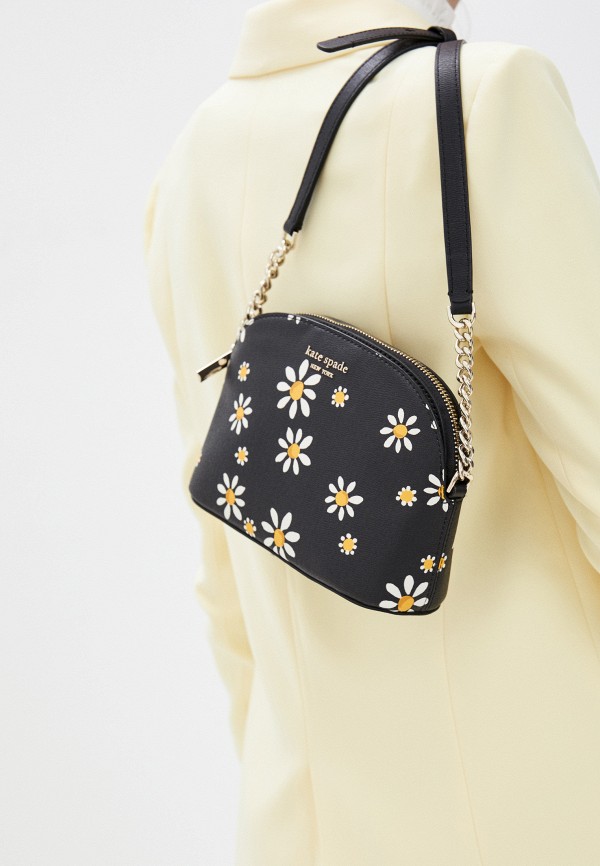 фото Сумка kate spade