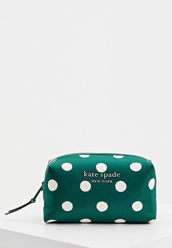 фото Косметичка kate spade