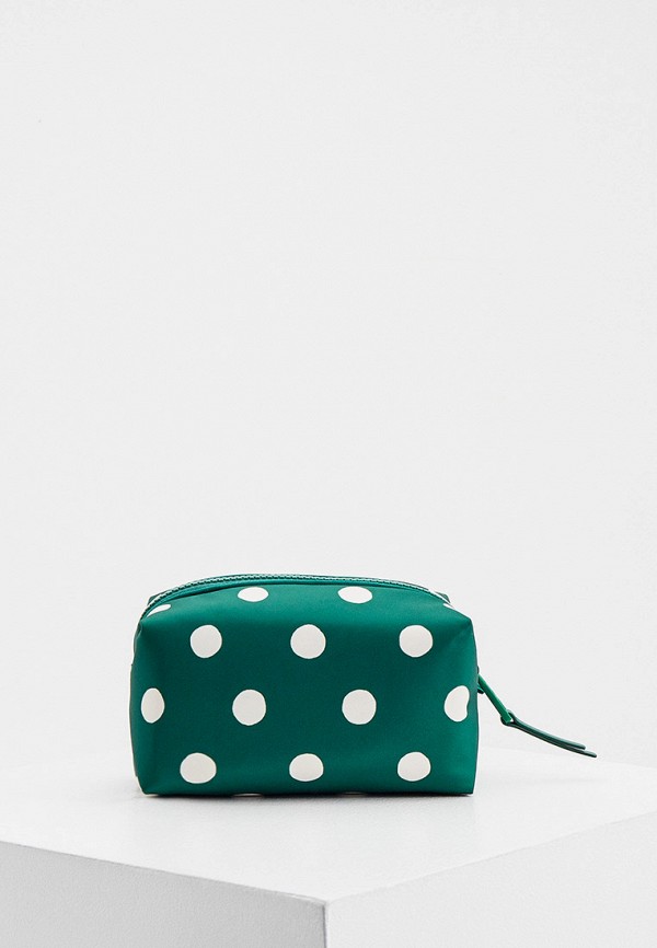 фото Косметичка kate spade