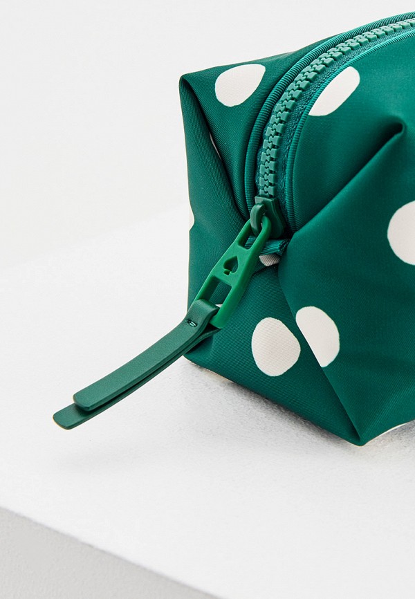 фото Косметичка kate spade