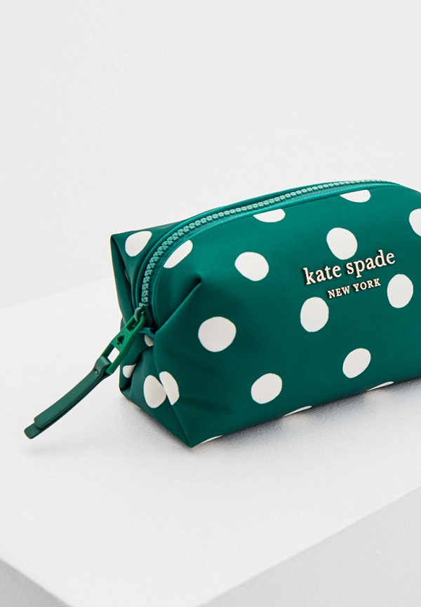 фото Косметичка kate spade