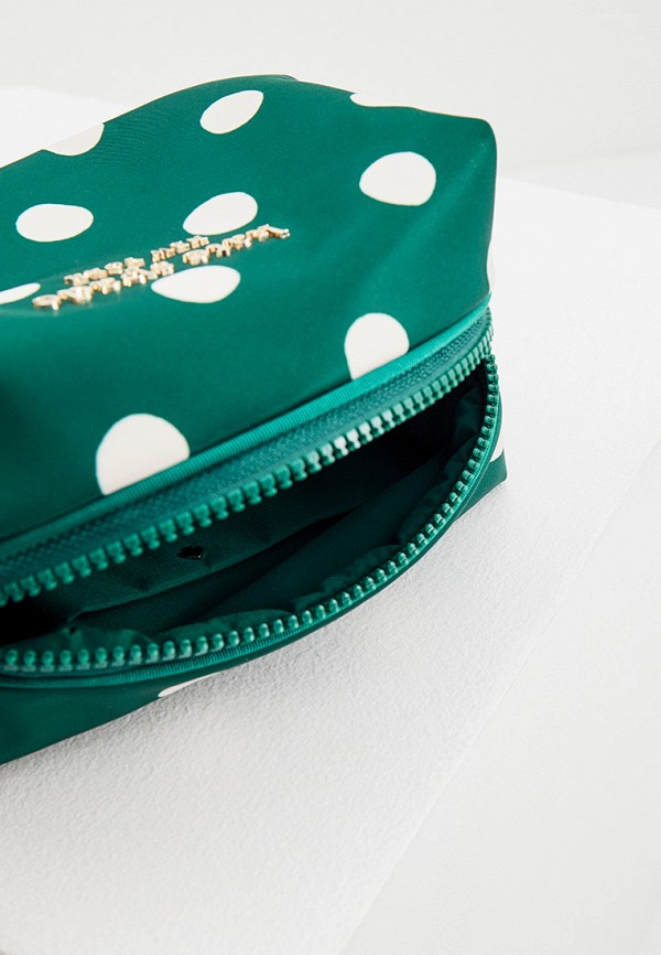 фото Косметичка kate spade