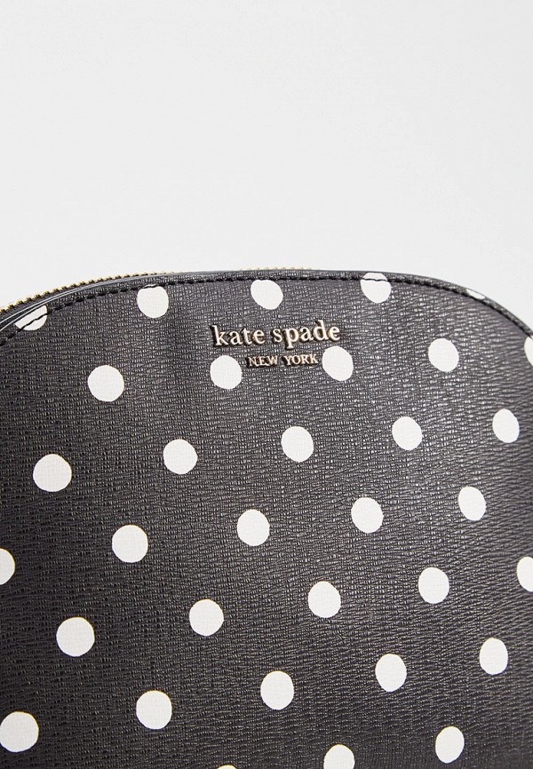 фото Сумка kate spade
