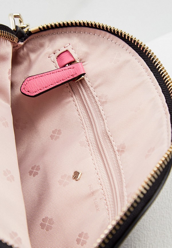 фото Сумка kate spade