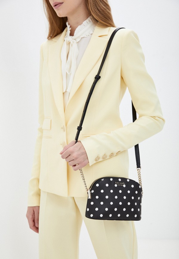 фото Сумка kate spade
