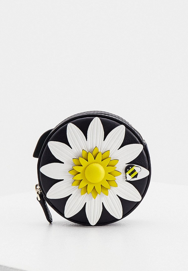 

Кошелек Kate Spade, Черный