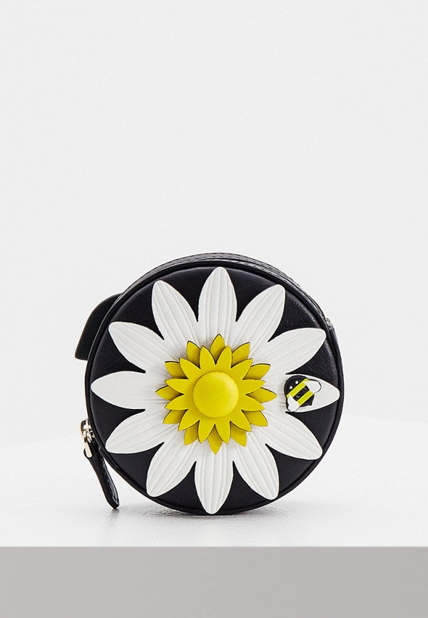 фото Кошелек kate spade