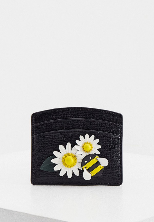 

Кредитница Kate Spade, Черный