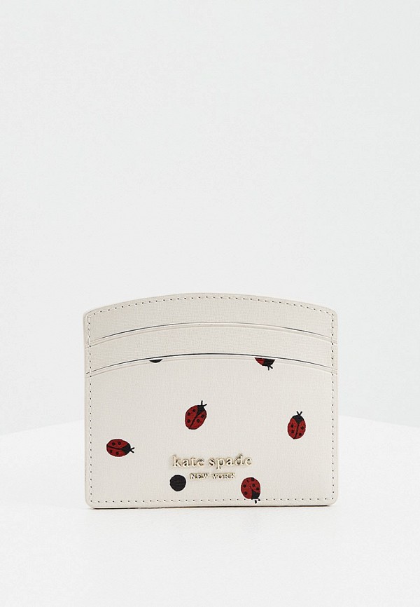 Кредитница Kate Spade 