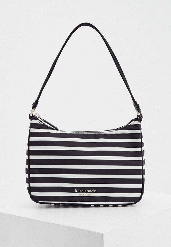 

Сумка Kate Spade, Разноцветный