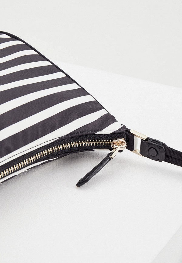 фото Сумка kate spade