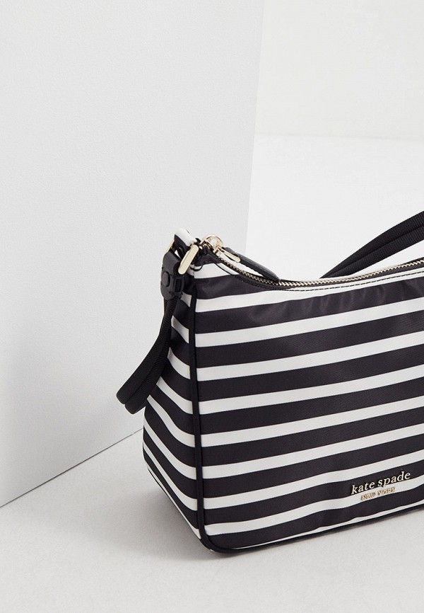 фото Сумка kate spade