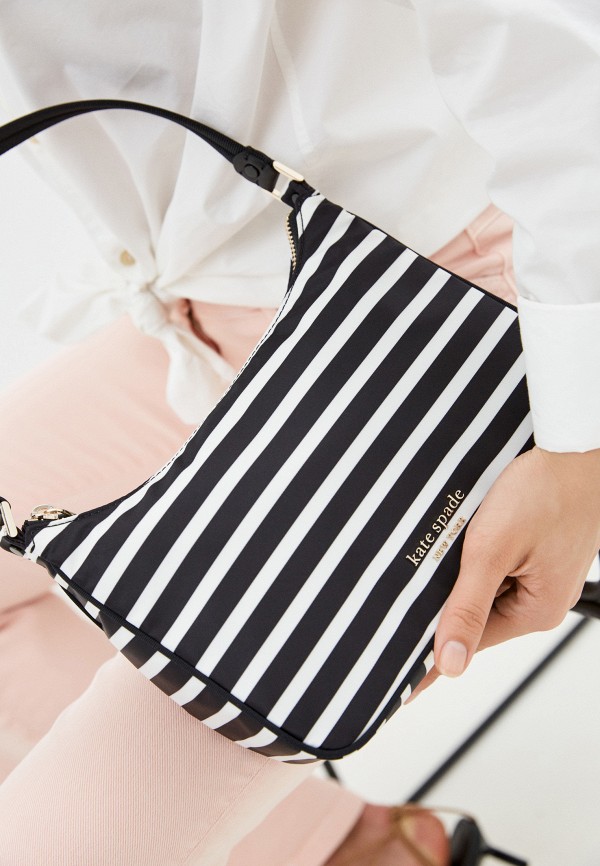 фото Сумка kate spade