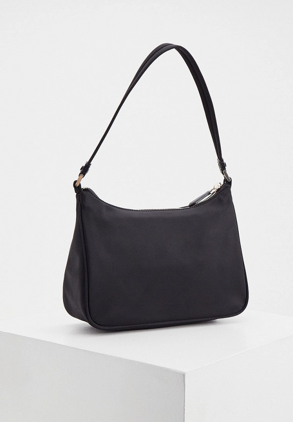 фото Сумка kate spade