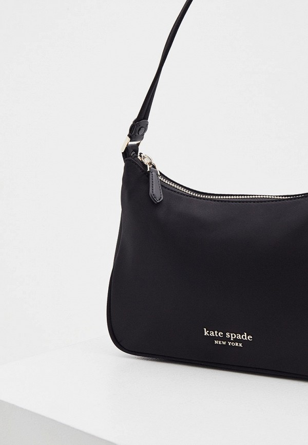 фото Сумка kate spade