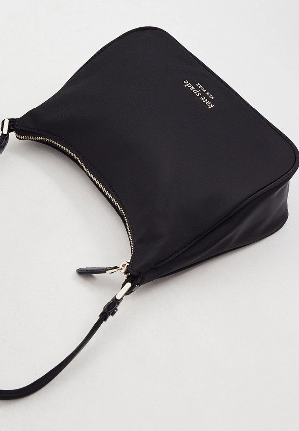 фото Сумка kate spade