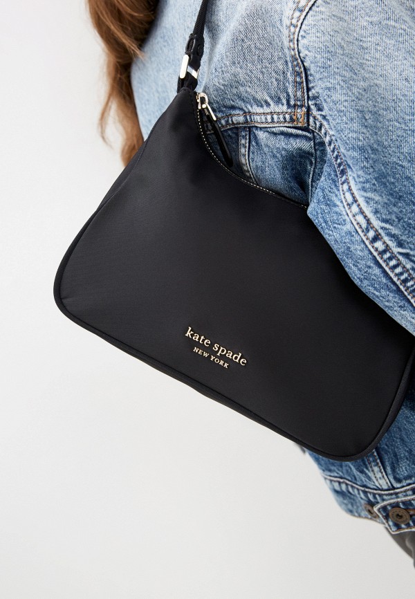 фото Сумка kate spade