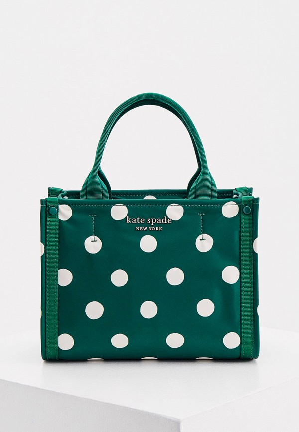 фото Сумка kate spade