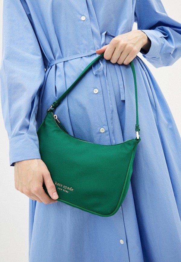 фото Сумка kate spade
