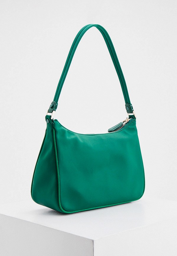 фото Сумка kate spade