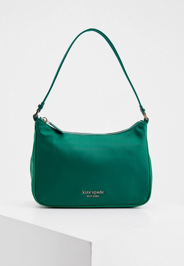 фото Сумка kate spade