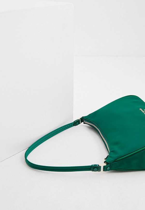 фото Сумка kate spade