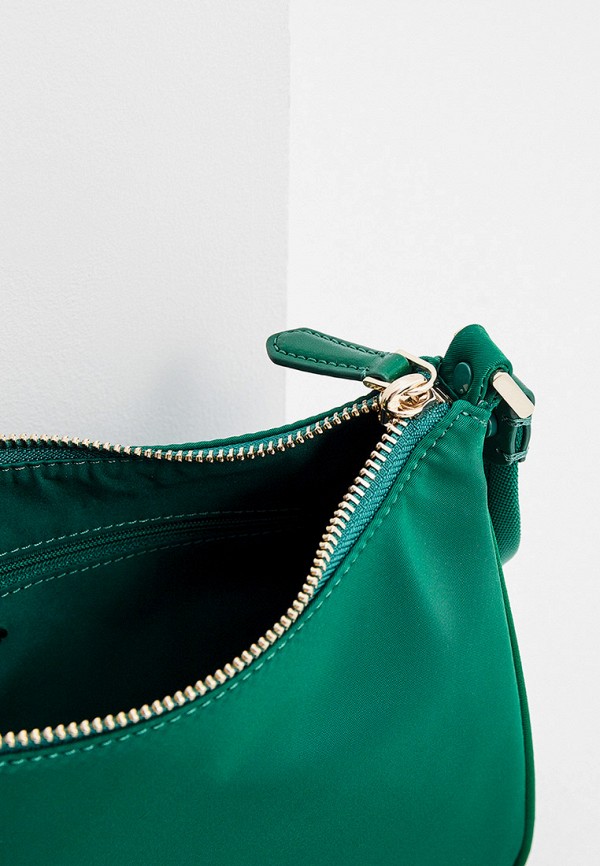 фото Сумка kate spade