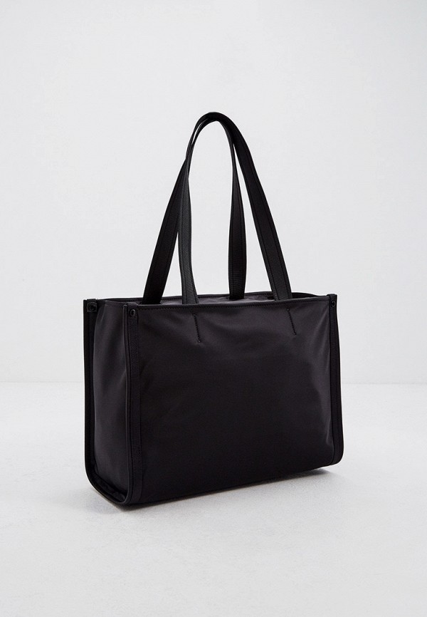 фото Сумка kate spade