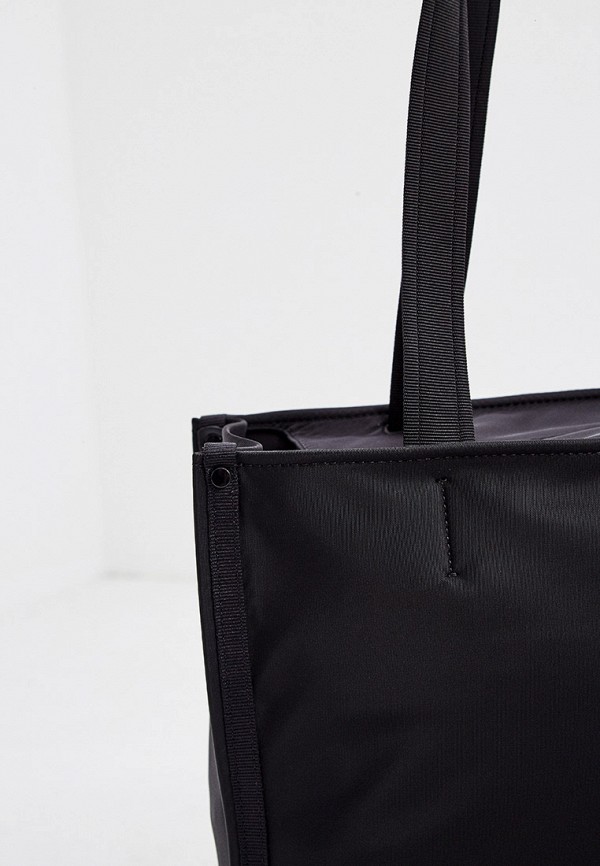 фото Сумка kate spade