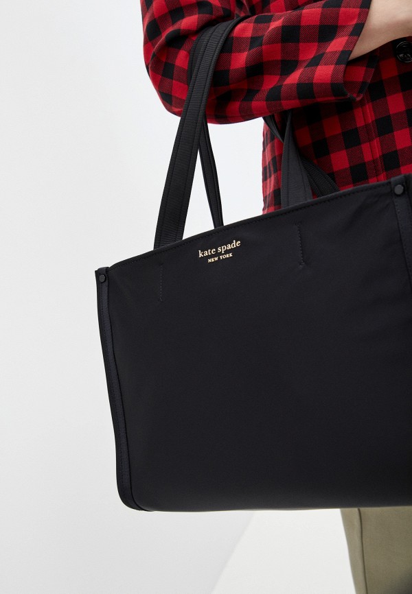 фото Сумка kate spade