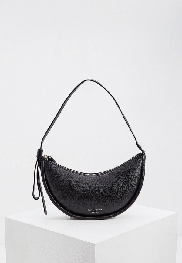 

Сумка Kate Spade, Черный