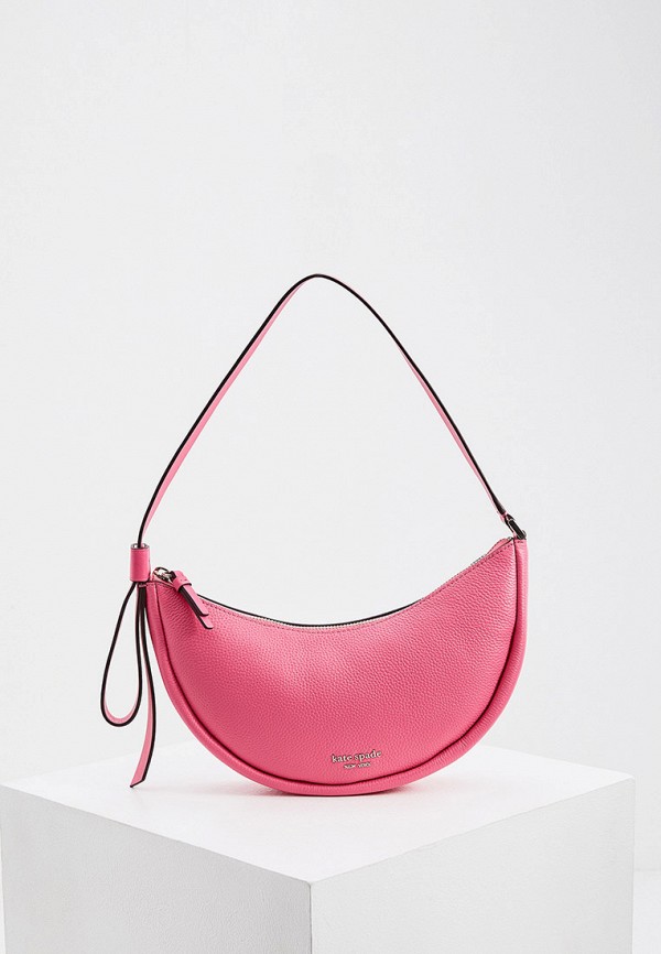 

Сумка Kate Spade, Розовый