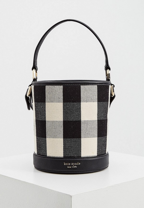 фото Сумка kate spade