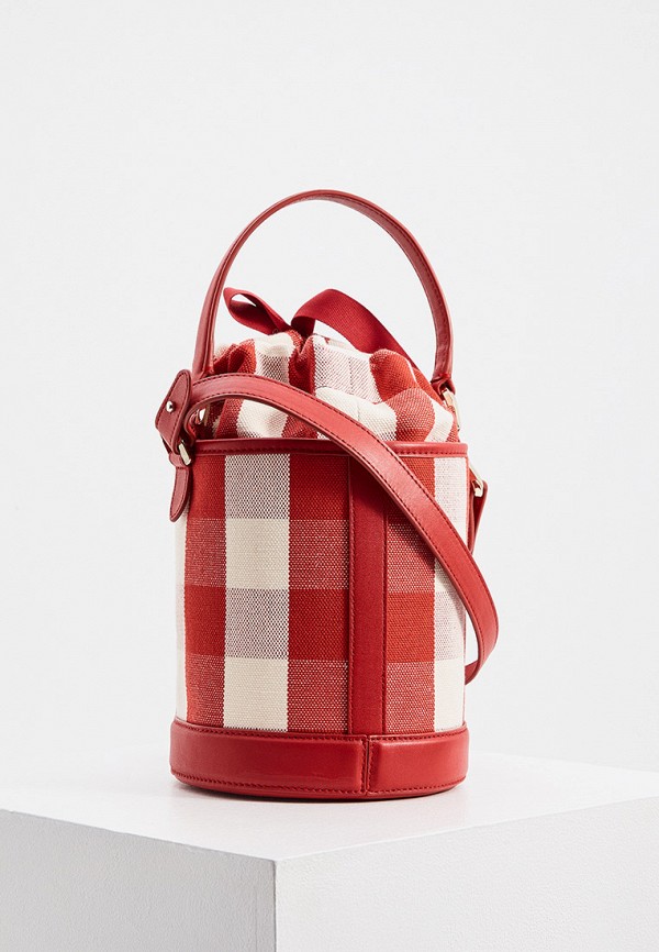 фото Сумка kate spade