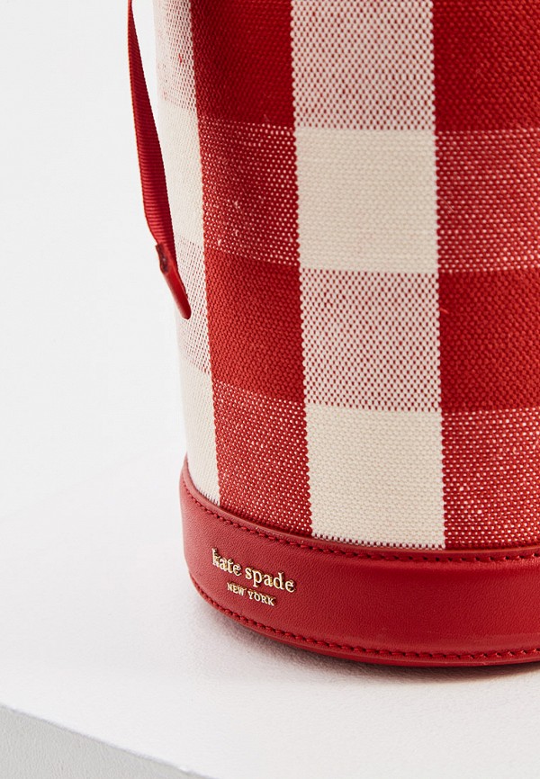 фото Сумка kate spade