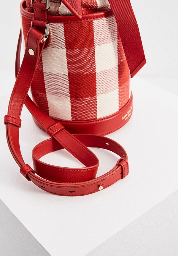 фото Сумка kate spade