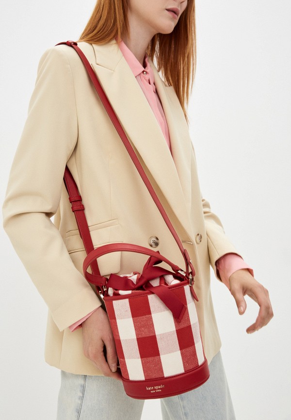 фото Сумка kate spade