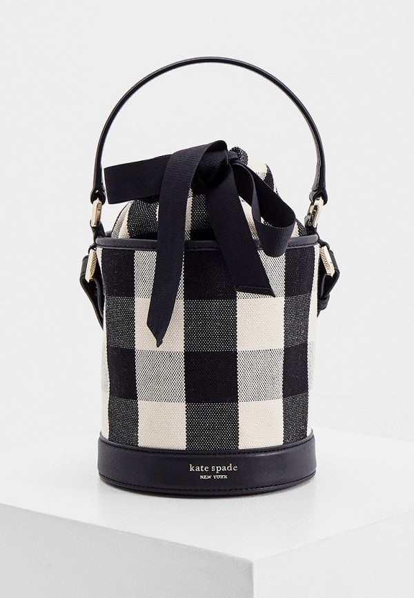 

Сумка Kate Spade, Разноцветный
