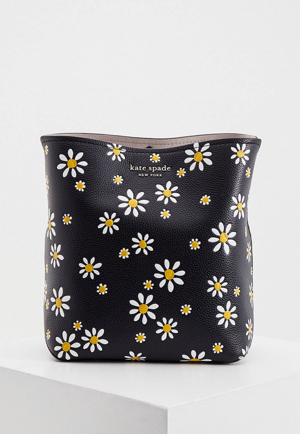 фото Сумка kate spade