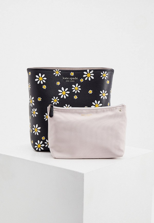 фото Сумка kate spade