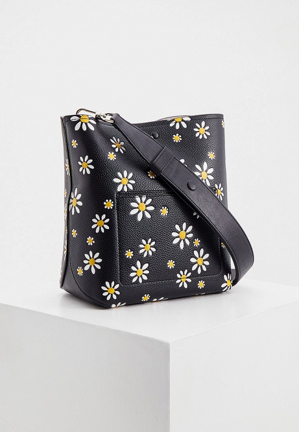 фото Сумка kate spade