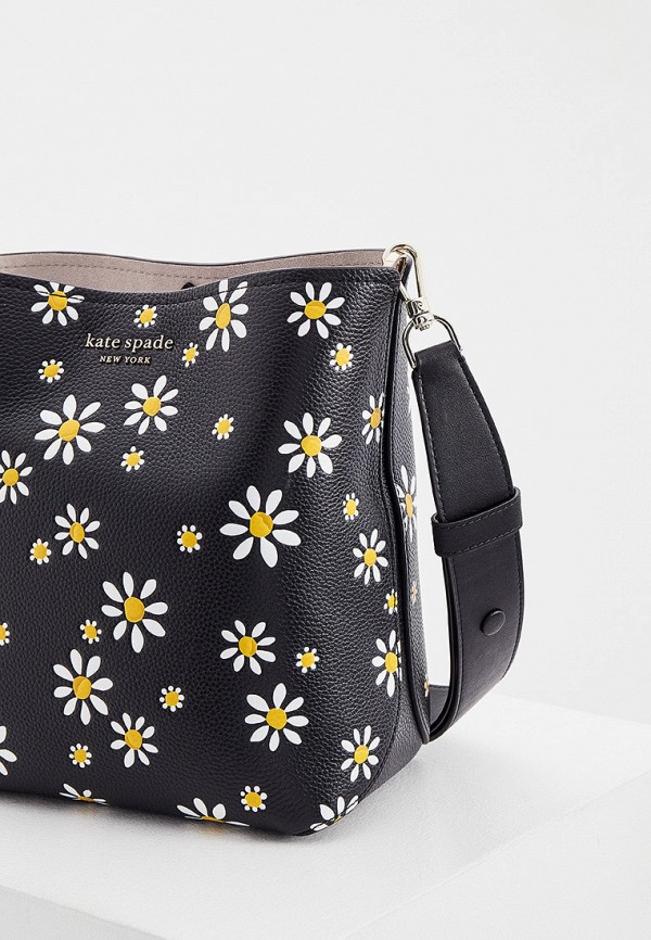 фото Сумка kate spade