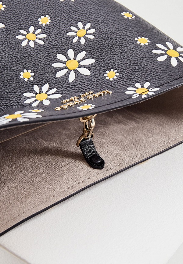 фото Сумка kate spade
