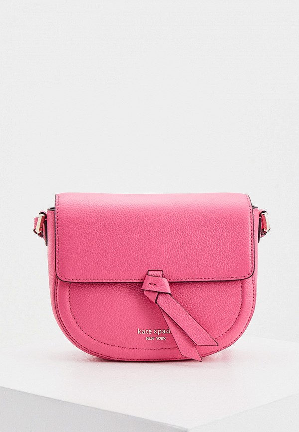 

Сумка Kate Spade, Розовый