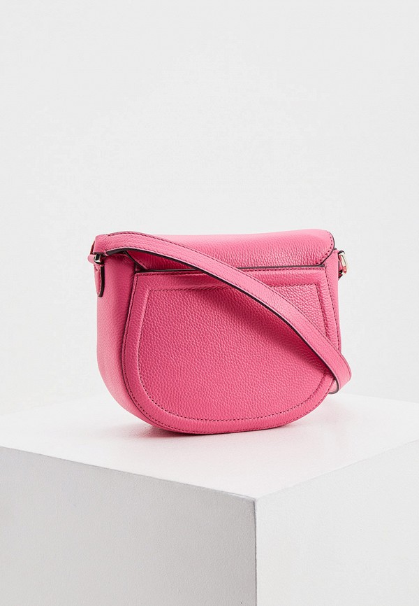 фото Сумка kate spade