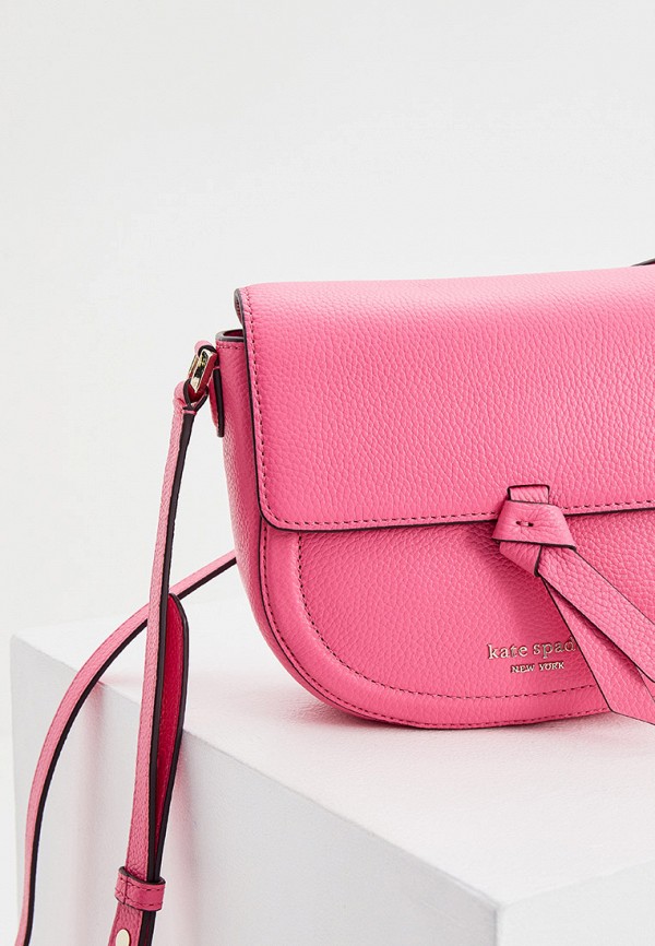 фото Сумка kate spade