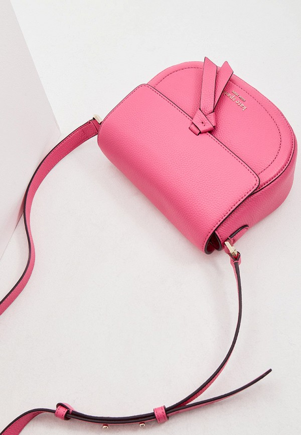 фото Сумка kate spade