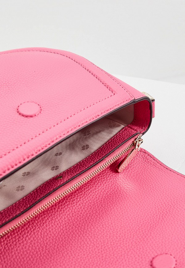 фото Сумка kate spade
